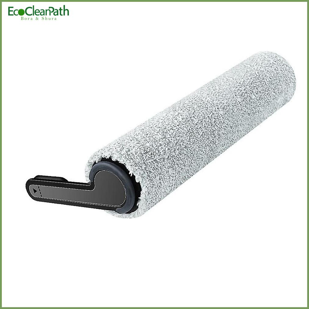 Roller Brush Hepa Filter Cordless Smart Mops Floor - Compatible with Tineco replacement part detail view 2
