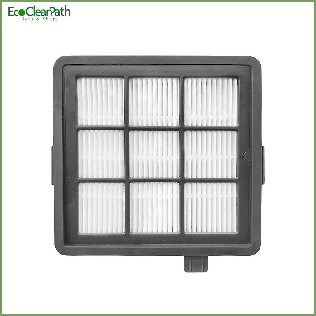Filter Replacement Accessories 160-2084, Premotor - Compatible with Bissell replacement part detail view 2