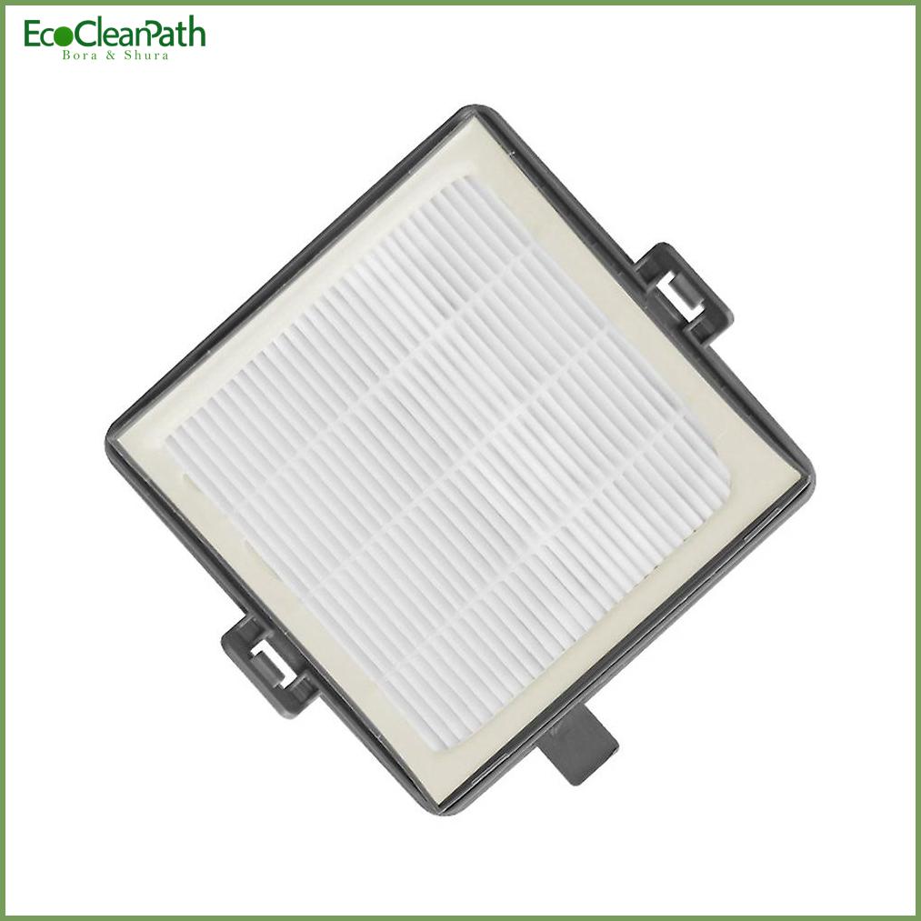 Filter Replacement Accessories 160-2084, Premotor - Compatible with Bissell replacement part detail view 4