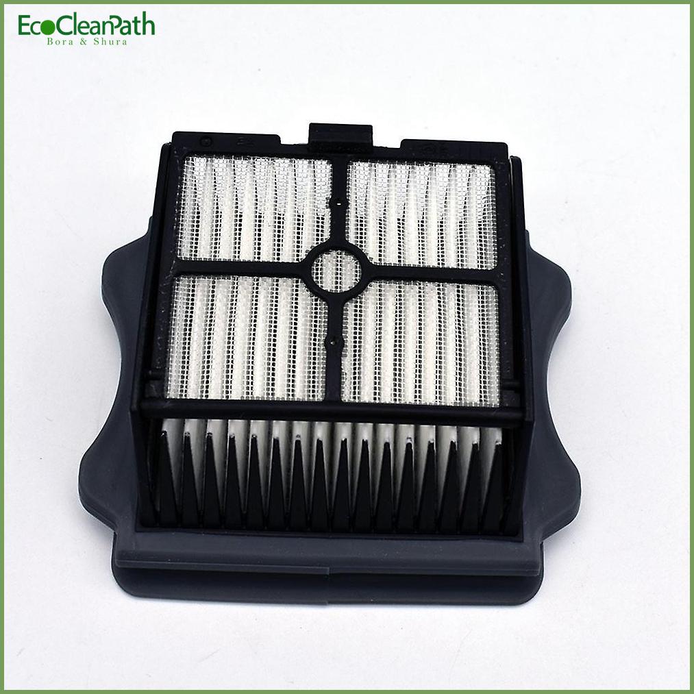 Main Roller Brush Hepa Filters Floor One Cordless Wet Dry - Compatible with Tineco replacement part detail view 1