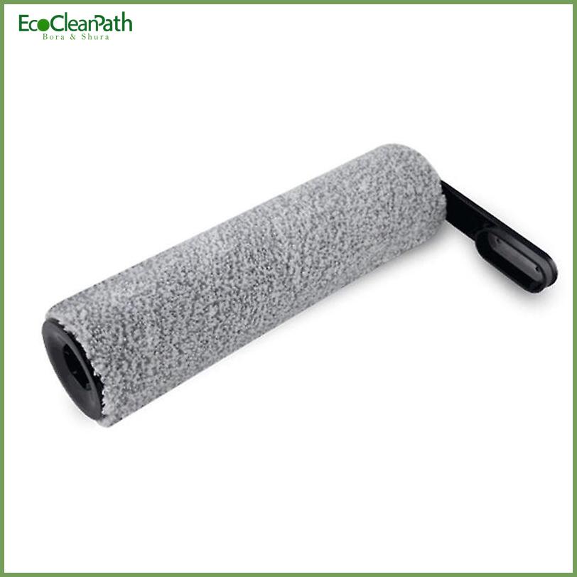 Brush Roller And Hepa Filter Floor One S5 Cordless Wet Dry - Compatible with Tineco replacement part detail view 3