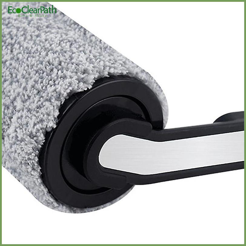 Brush Roller And Hepa Filter Floor One S5 Cordless Wet Dry - Compatible with Tineco replacement part detail view 4